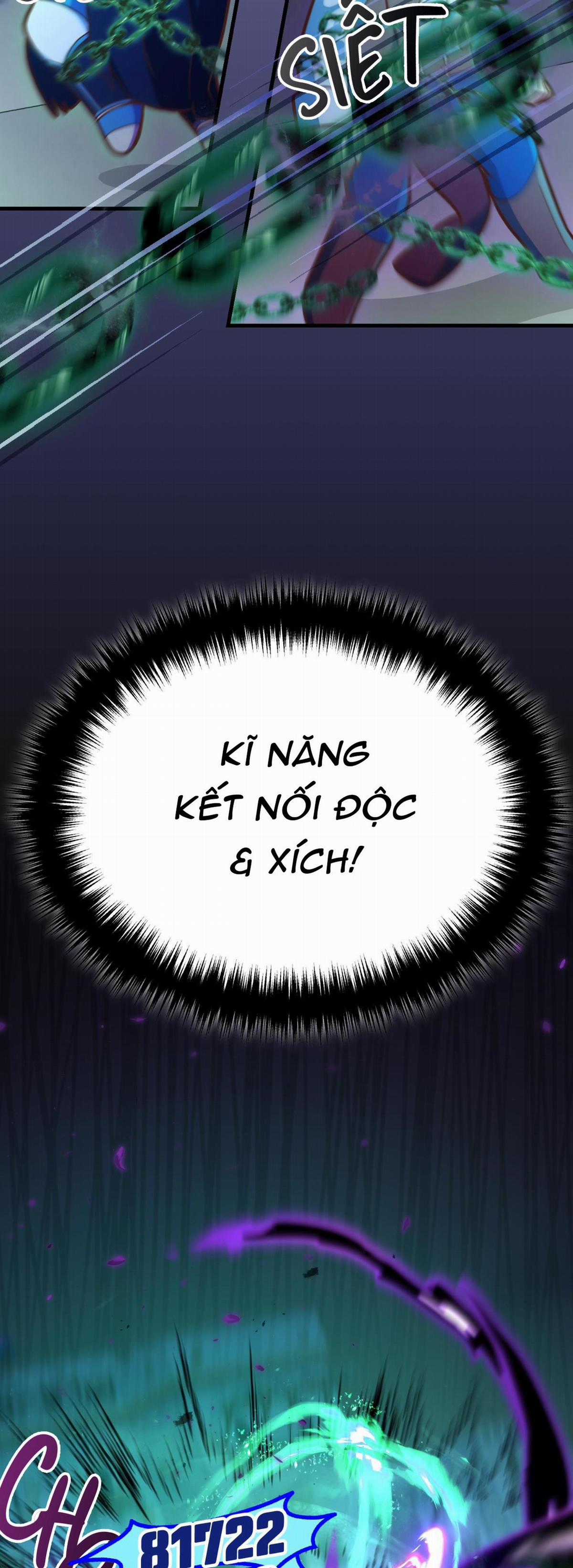 Cặp Đôi Hoàn Hảo - Chapter 19 - Trang 51