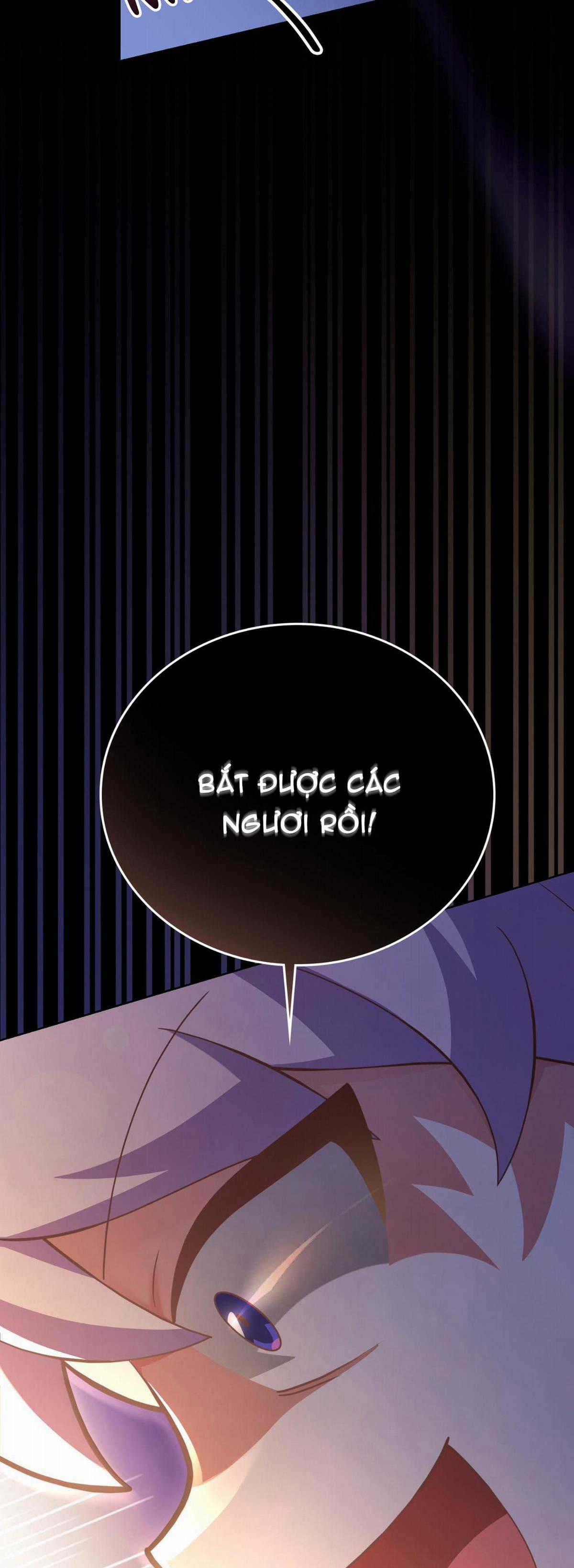 Cặp Đôi Hoàn Hảo - Chapter 19 - Trang 54