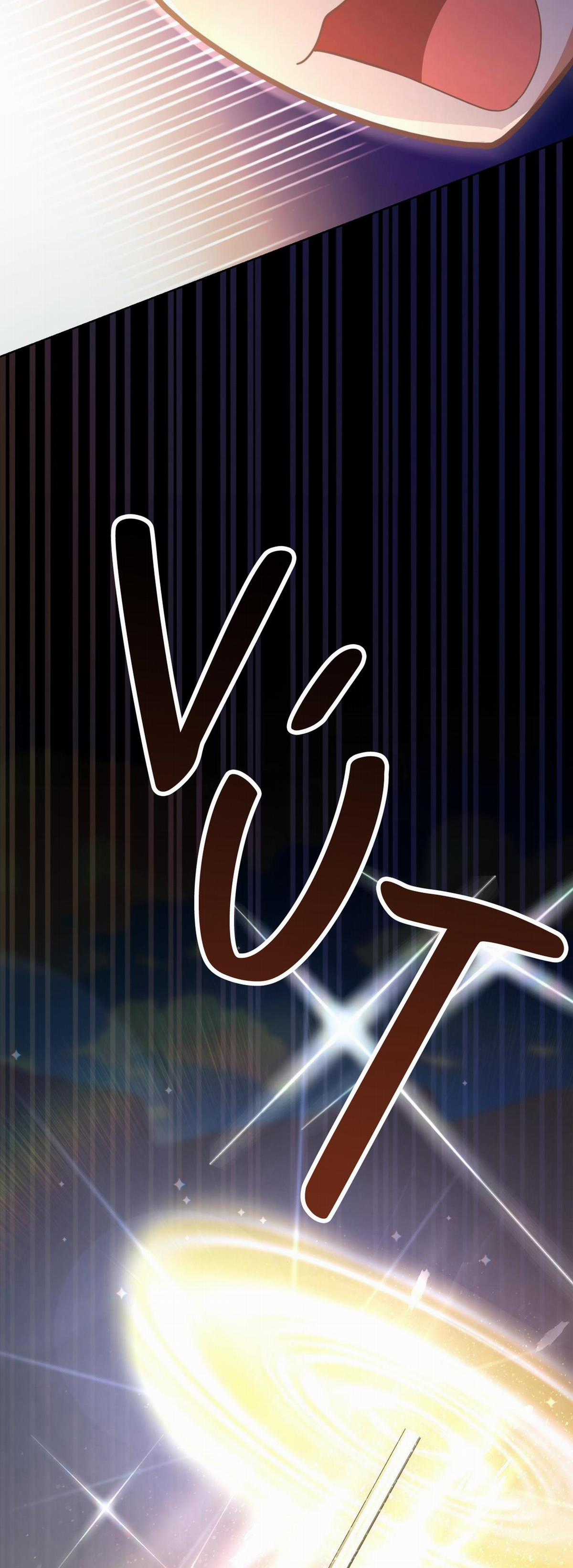 Cặp Đôi Hoàn Hảo - Chapter 19 - Trang 55