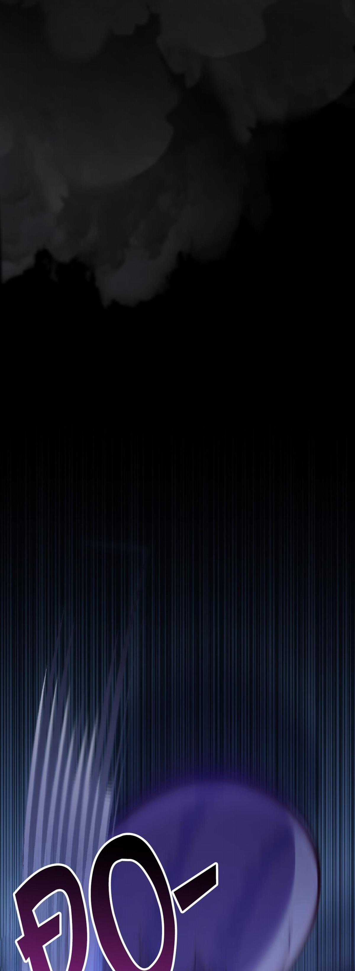 Cặp Đôi Hoàn Hảo - Chapter 19 - Trang 57