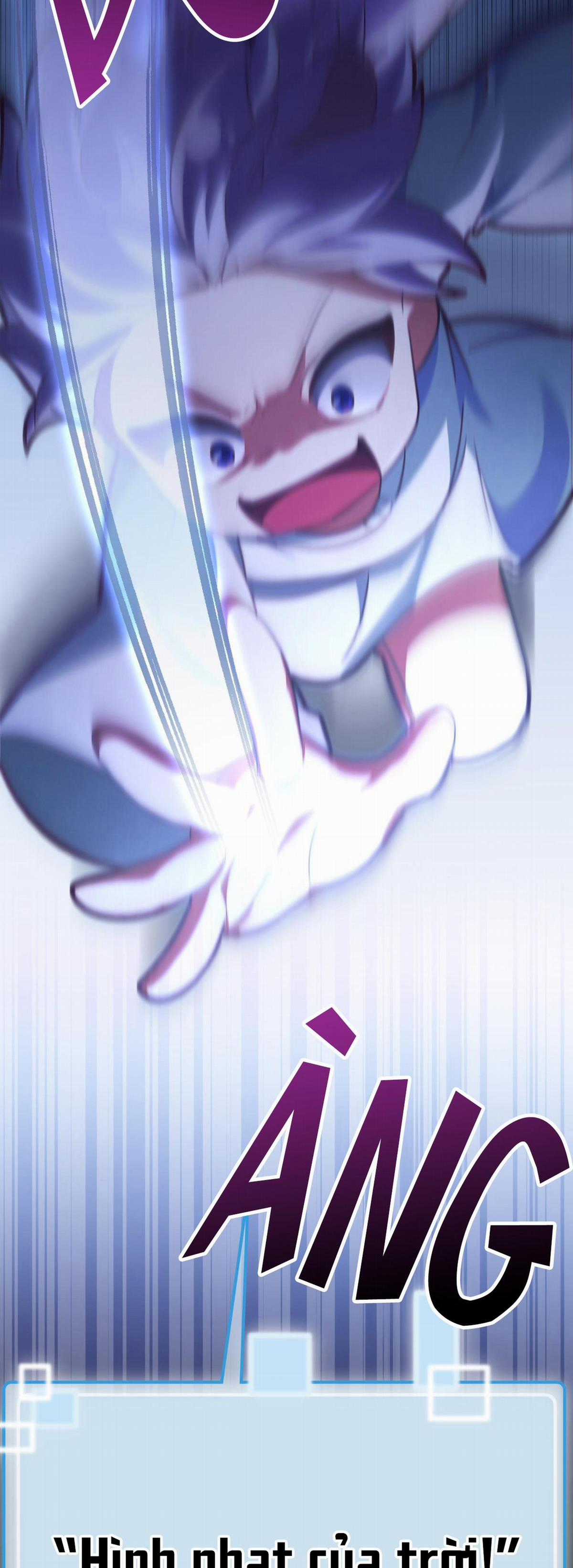 Cặp Đôi Hoàn Hảo - Chapter 19 - Trang 58