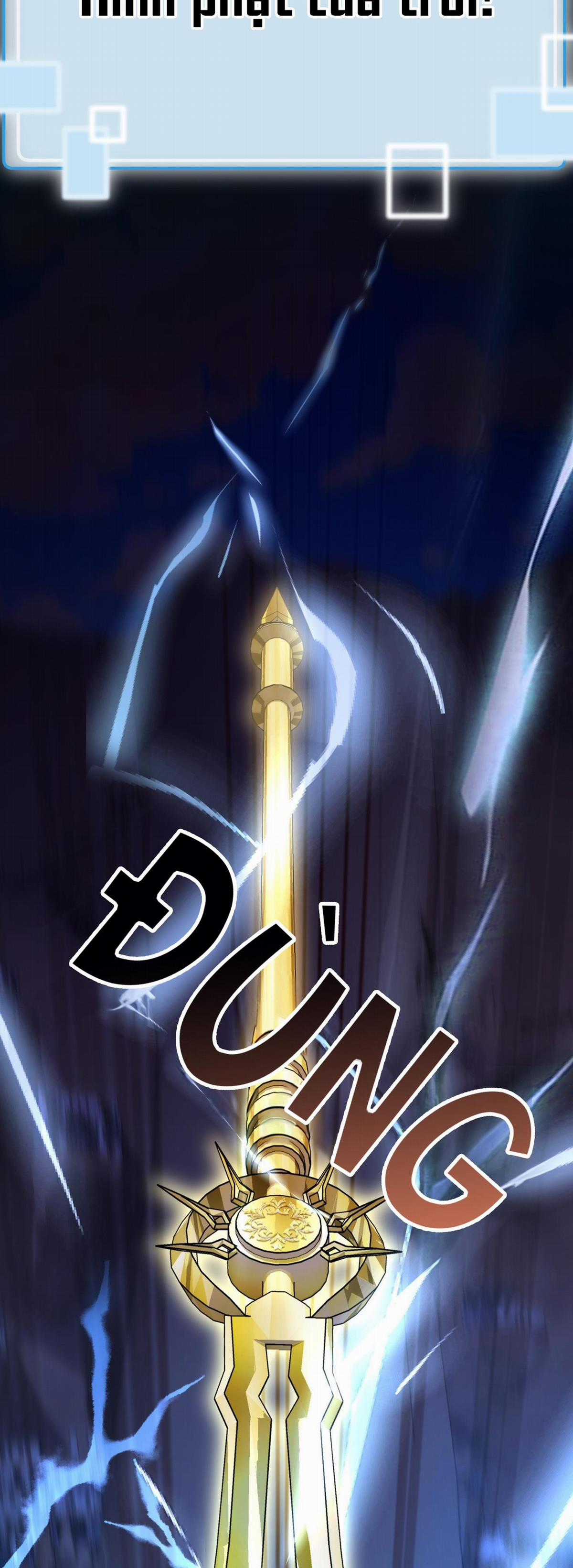 Cặp Đôi Hoàn Hảo - Chapter 19 - Trang 59