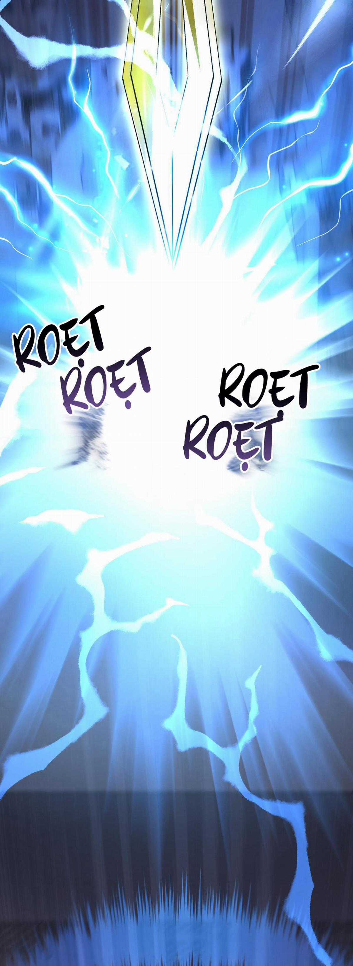 Cặp Đôi Hoàn Hảo - Chapter 19 - Trang 60