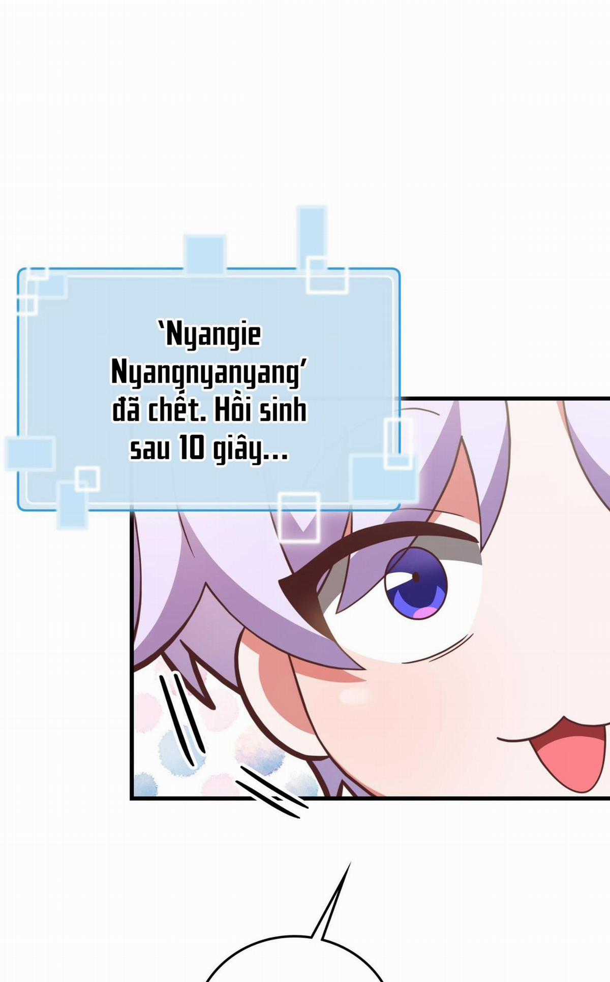 Cặp Đôi Hoàn Hảo - Chapter 19 - Trang 67