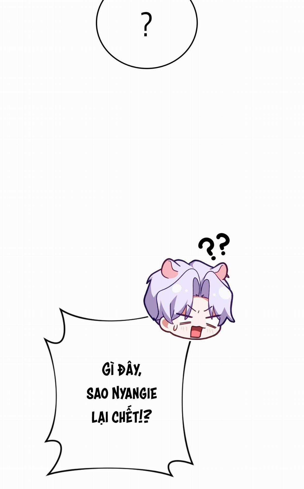 Cặp Đôi Hoàn Hảo - Chapter 19 - Trang 68