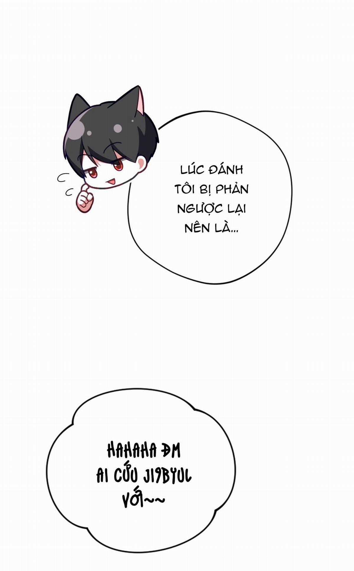 Cặp Đôi Hoàn Hảo - Chapter 19 - Trang 69