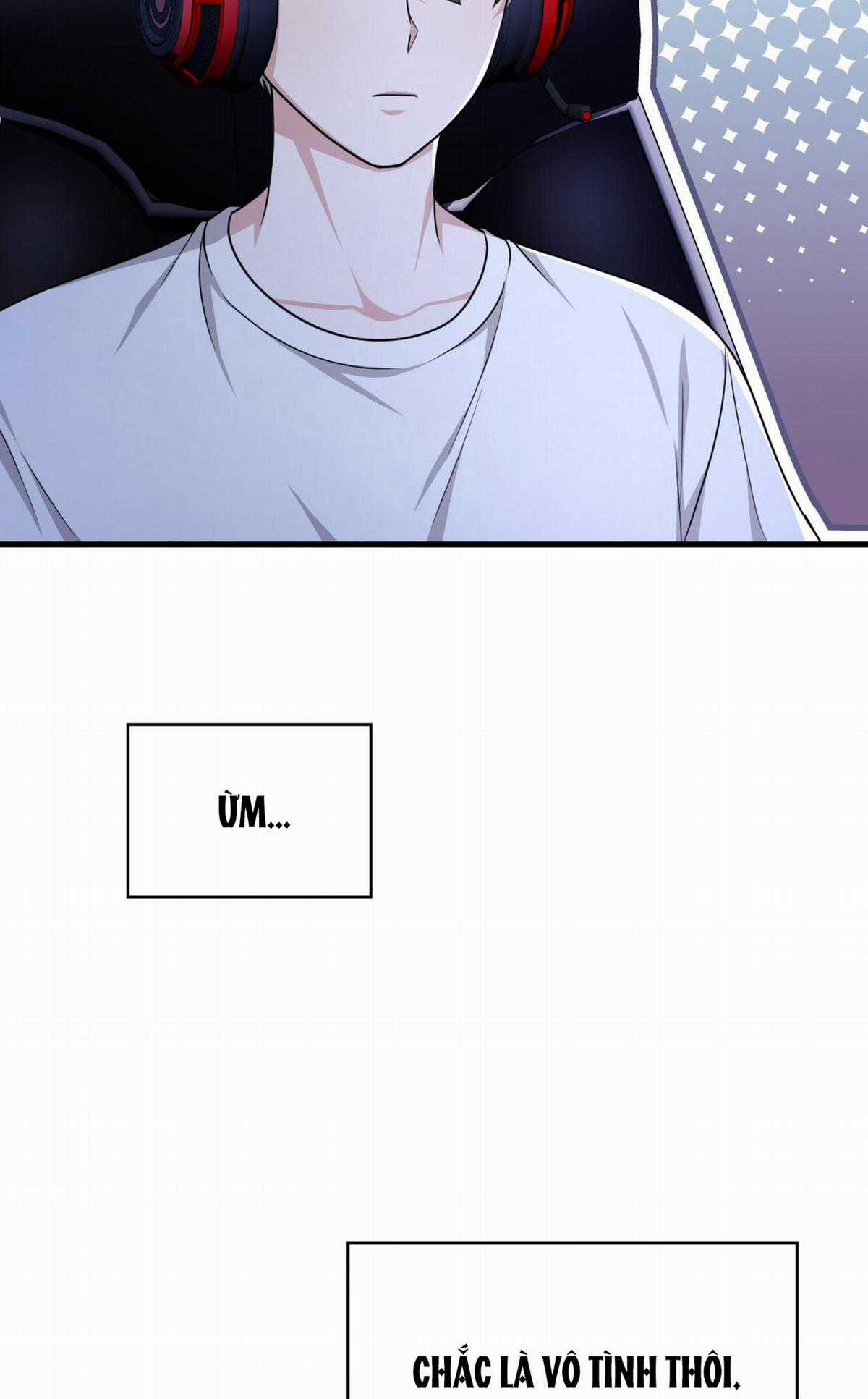 Cặp Đôi Hoàn Hảo - Chapter 19 - Trang 71