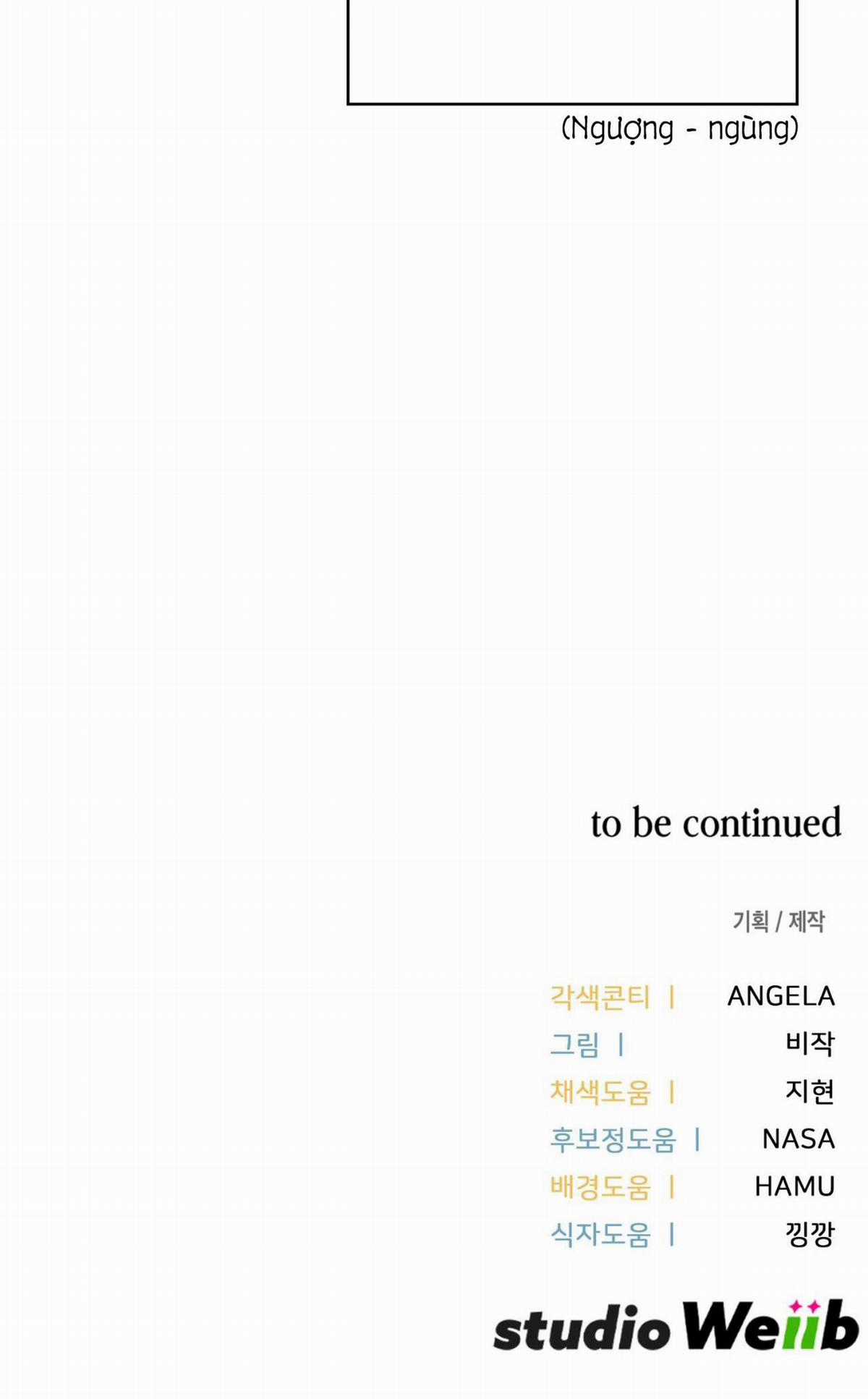 Cặp Đôi Hoàn Hảo - Chapter 19 - Trang 72