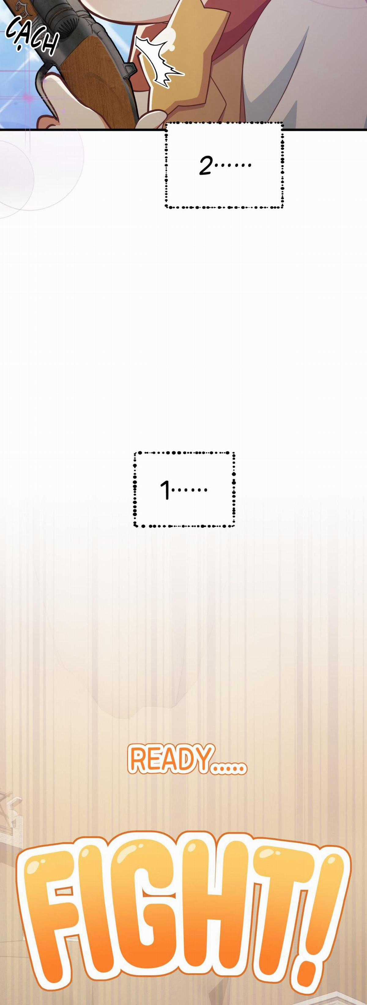 Cặp Đôi Hoàn Hảo - Chapter 19 - Trang 10