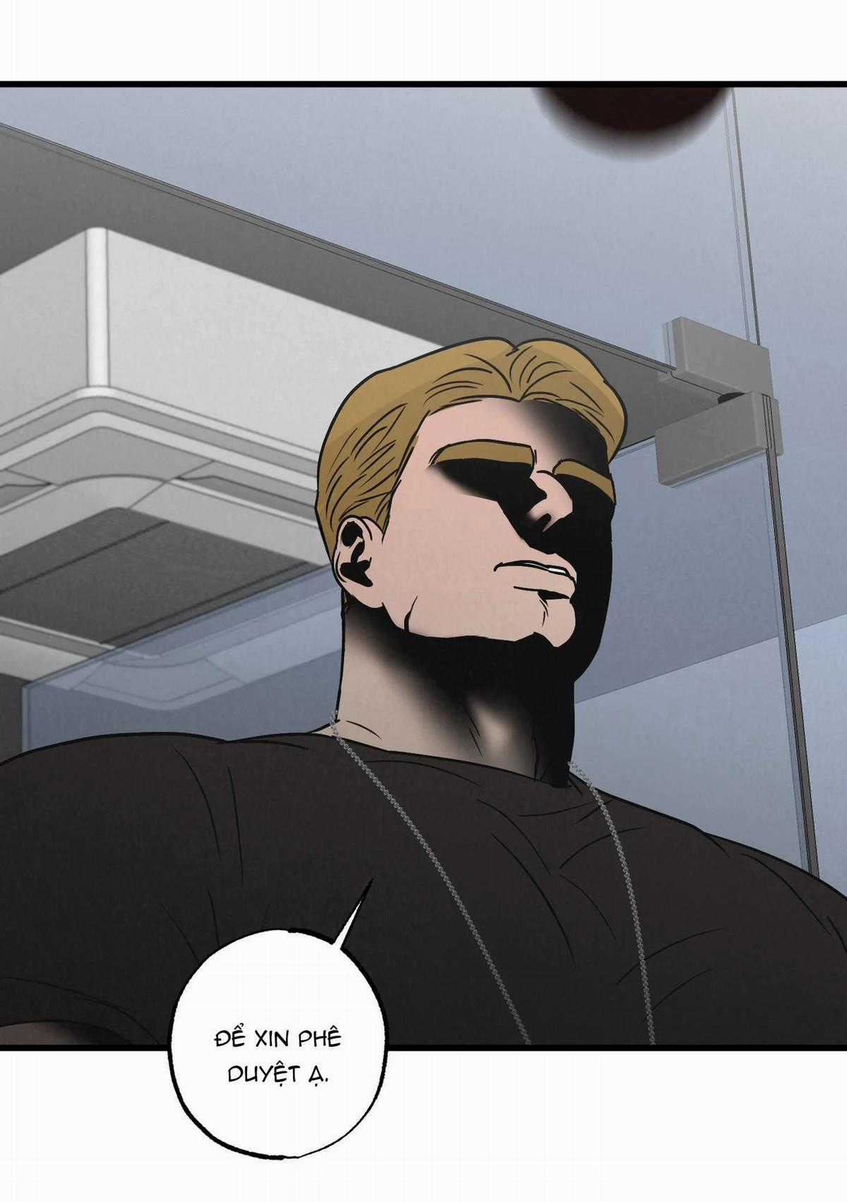 Cặp Đôi Hoàn Hảo - Chapter 2 - Trang 11