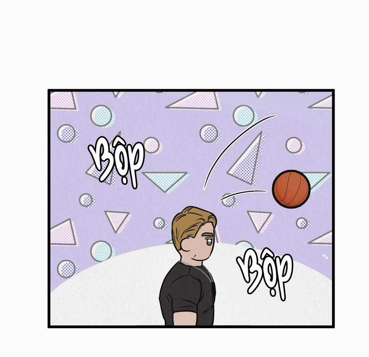 Cặp Đôi Hoàn Hảo - Chapter 2 - Trang 12