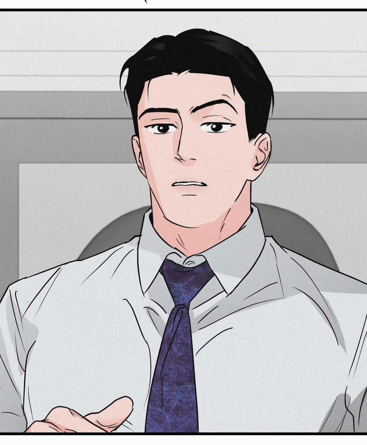 Cặp Đôi Hoàn Hảo - Chapter 2 - Trang 14