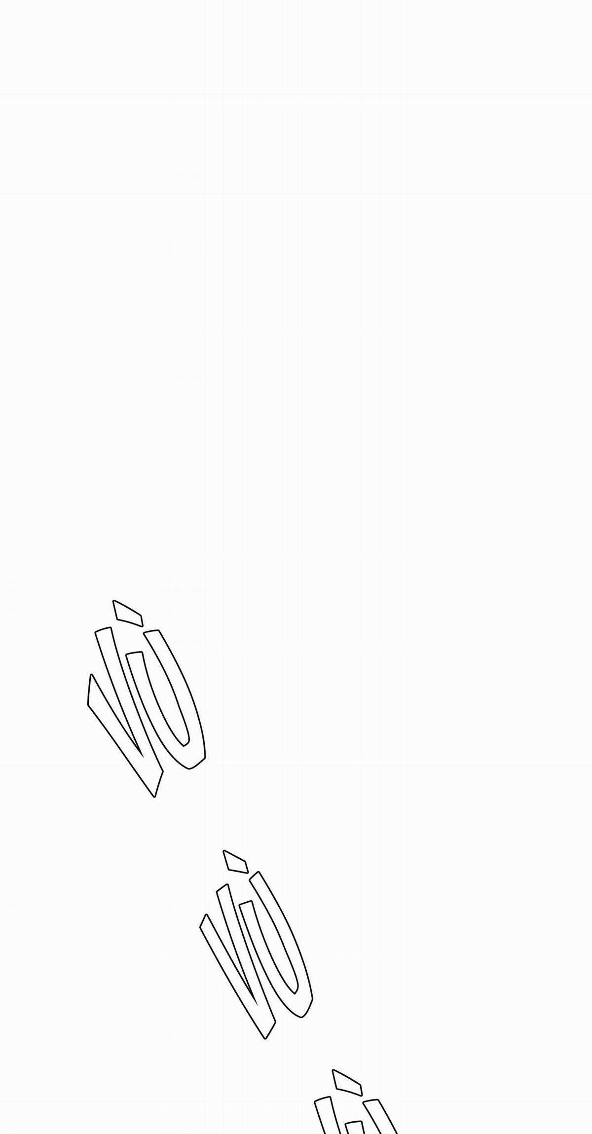 Cặp Đôi Hoàn Hảo - Chapter 2 - Trang 23