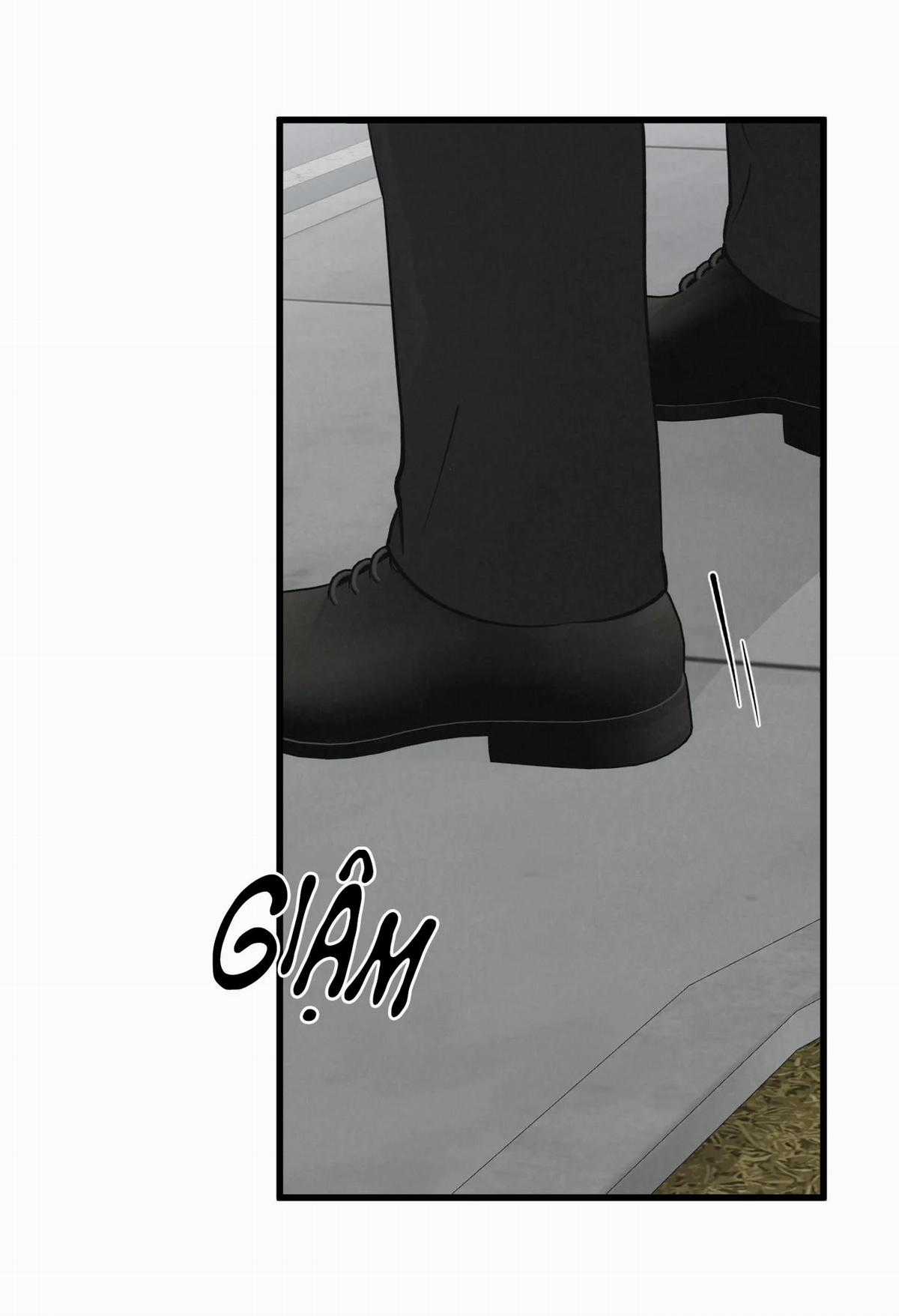 Cặp Đôi Hoàn Hảo - Chapter 2 - Trang 26