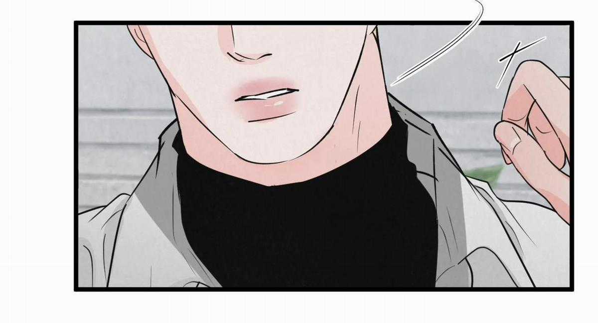 Cặp Đôi Hoàn Hảo - Chapter 2 - Trang 30