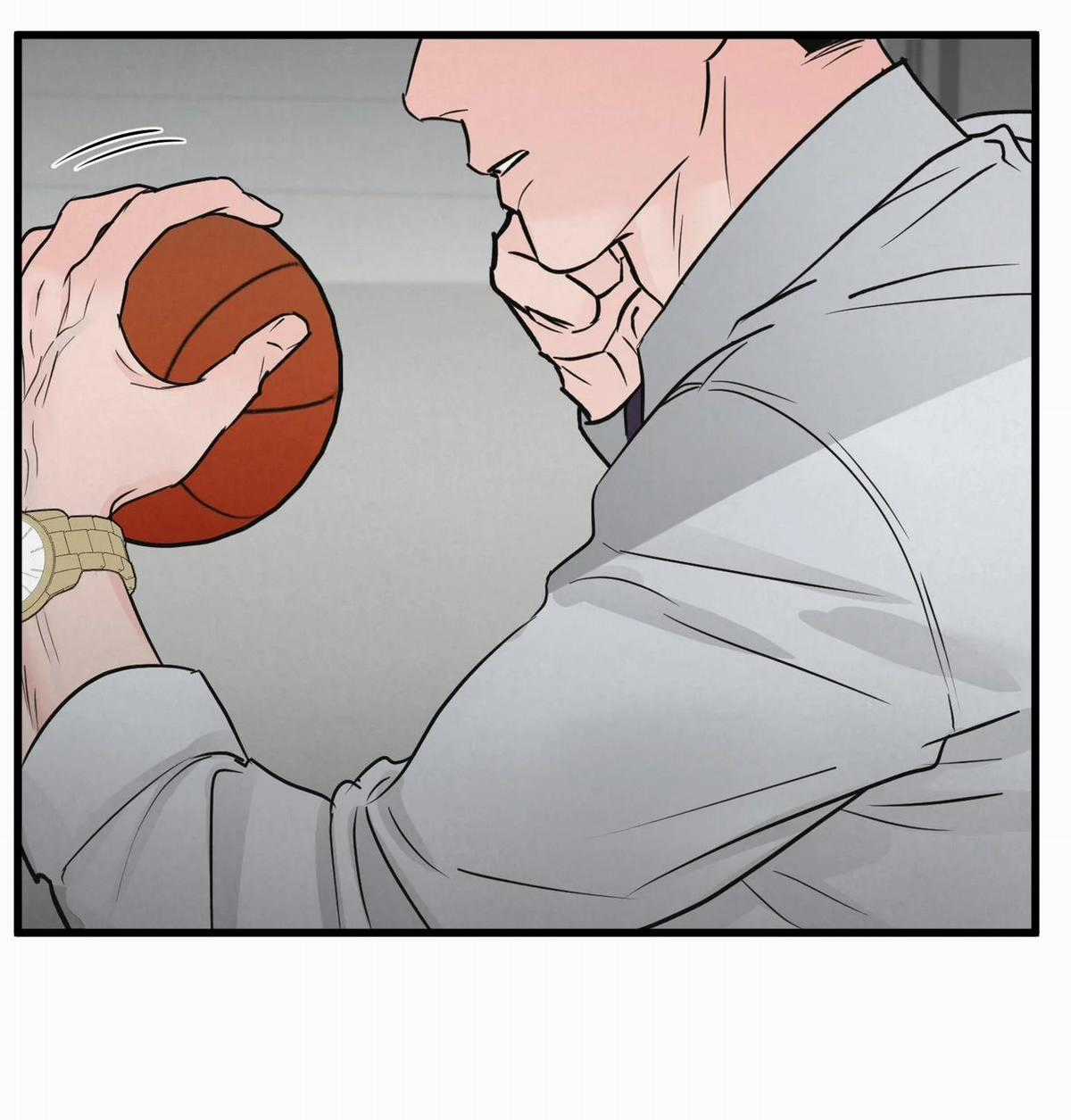 Cặp Đôi Hoàn Hảo - Chapter 2 - Trang 4