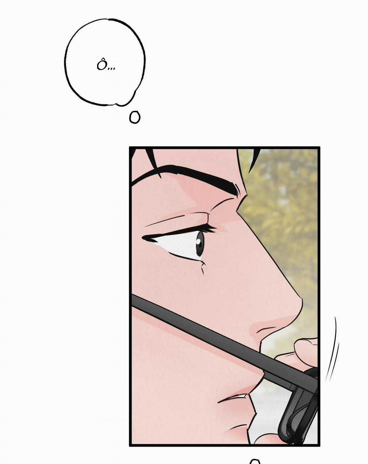 Cặp Đôi Hoàn Hảo - Chapter 2 - Trang 31