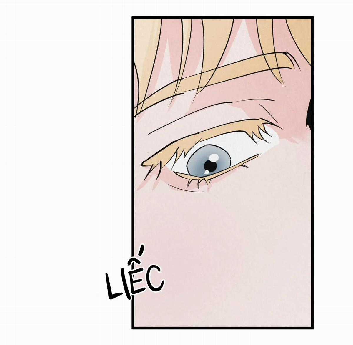 Cặp Đôi Hoàn Hảo - Chapter 2 - Trang 49