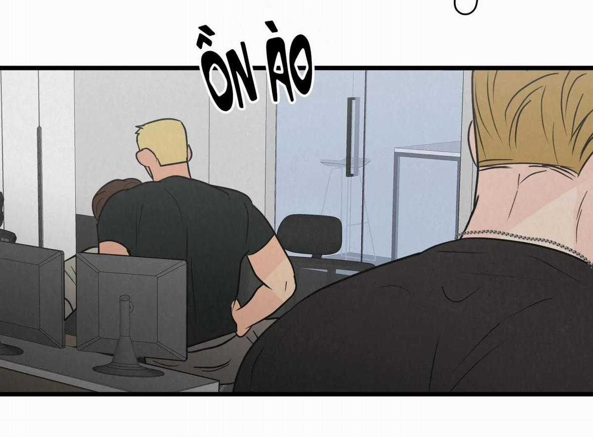 Cặp Đôi Hoàn Hảo - Chapter 2 - Trang 6