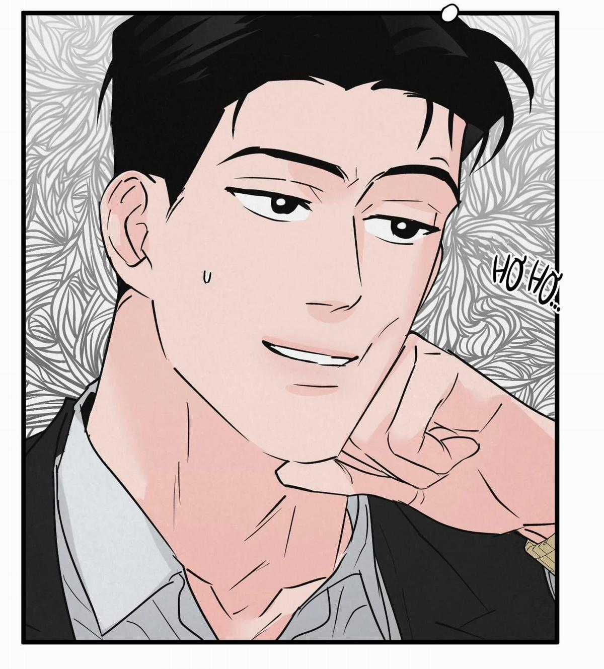 Cặp Đôi Hoàn Hảo - Chapter 2 - Trang 53