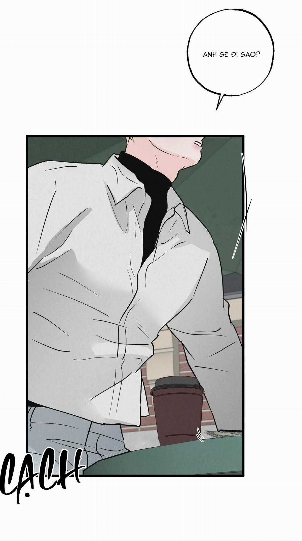 Cặp Đôi Hoàn Hảo - Chapter 2 - Trang 57