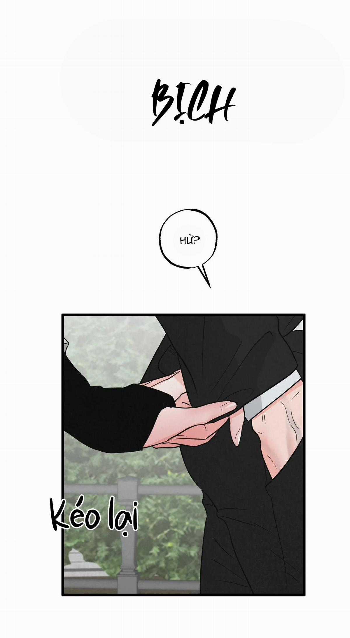 Cặp Đôi Hoàn Hảo - Chapter 2 - Trang 60