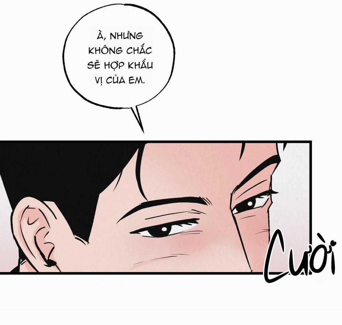 Cặp Đôi Hoàn Hảo - Chapter 2 - Trang 66