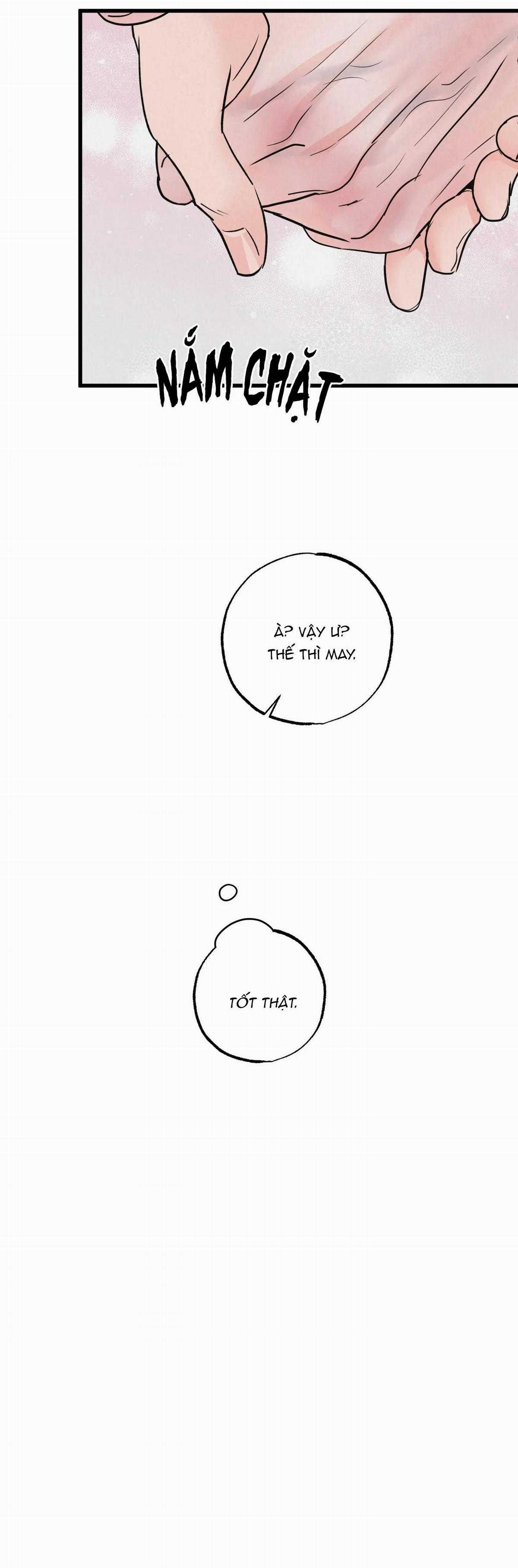 Cặp Đôi Hoàn Hảo - Chapter 2 - Trang 68