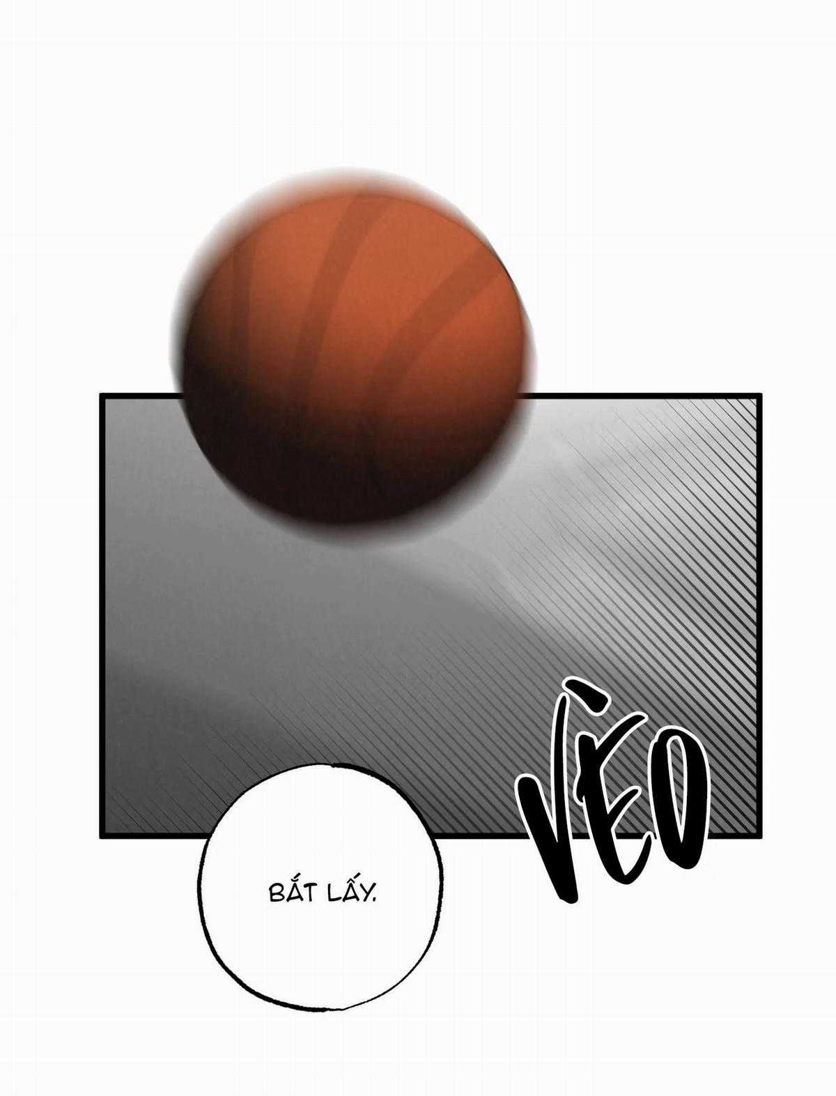 Cặp Đôi Hoàn Hảo - Chapter 2 - Trang 10