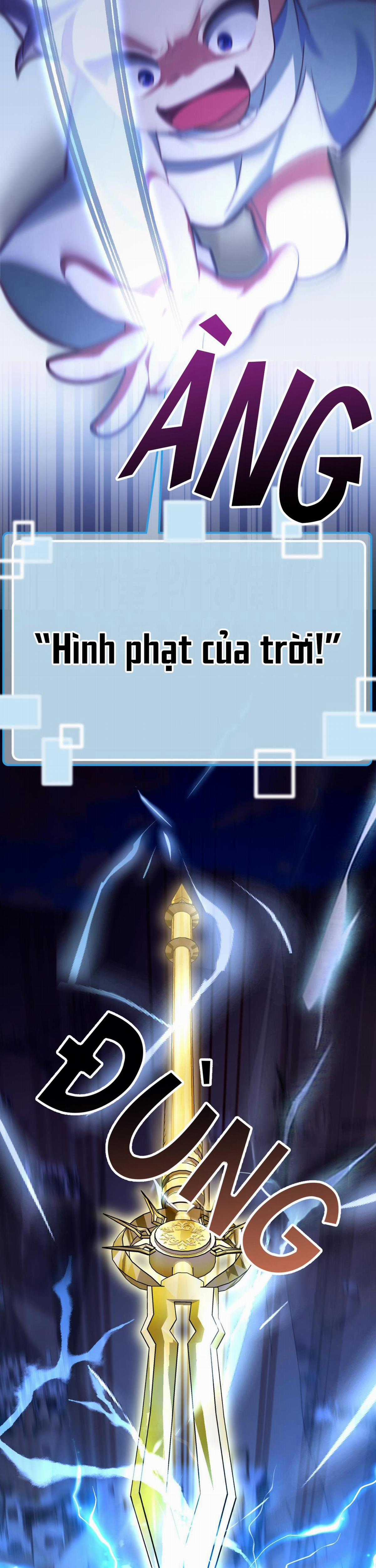 Cặp Đôi Hoàn Hảo - Chapter 20 - Trang 3