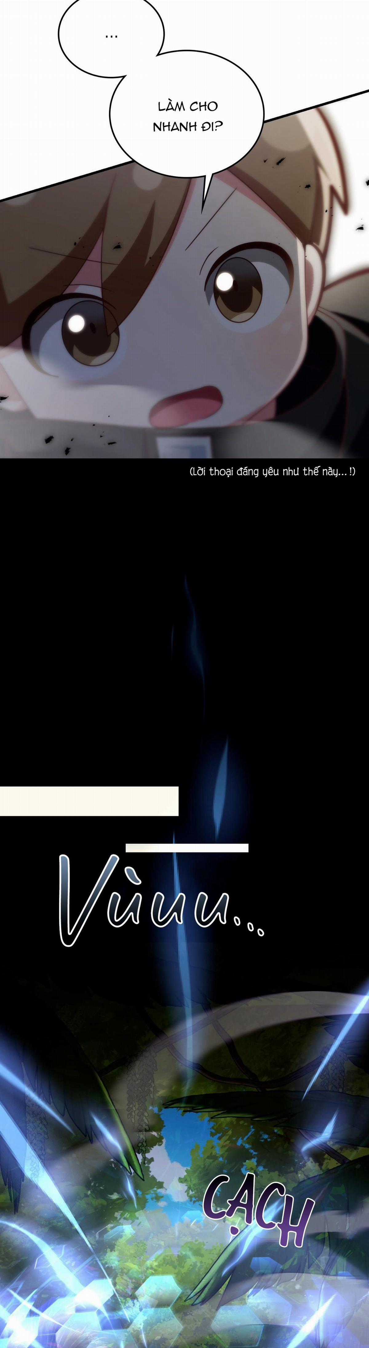 Cặp Đôi Hoàn Hảo - Chapter 20 - Trang 39