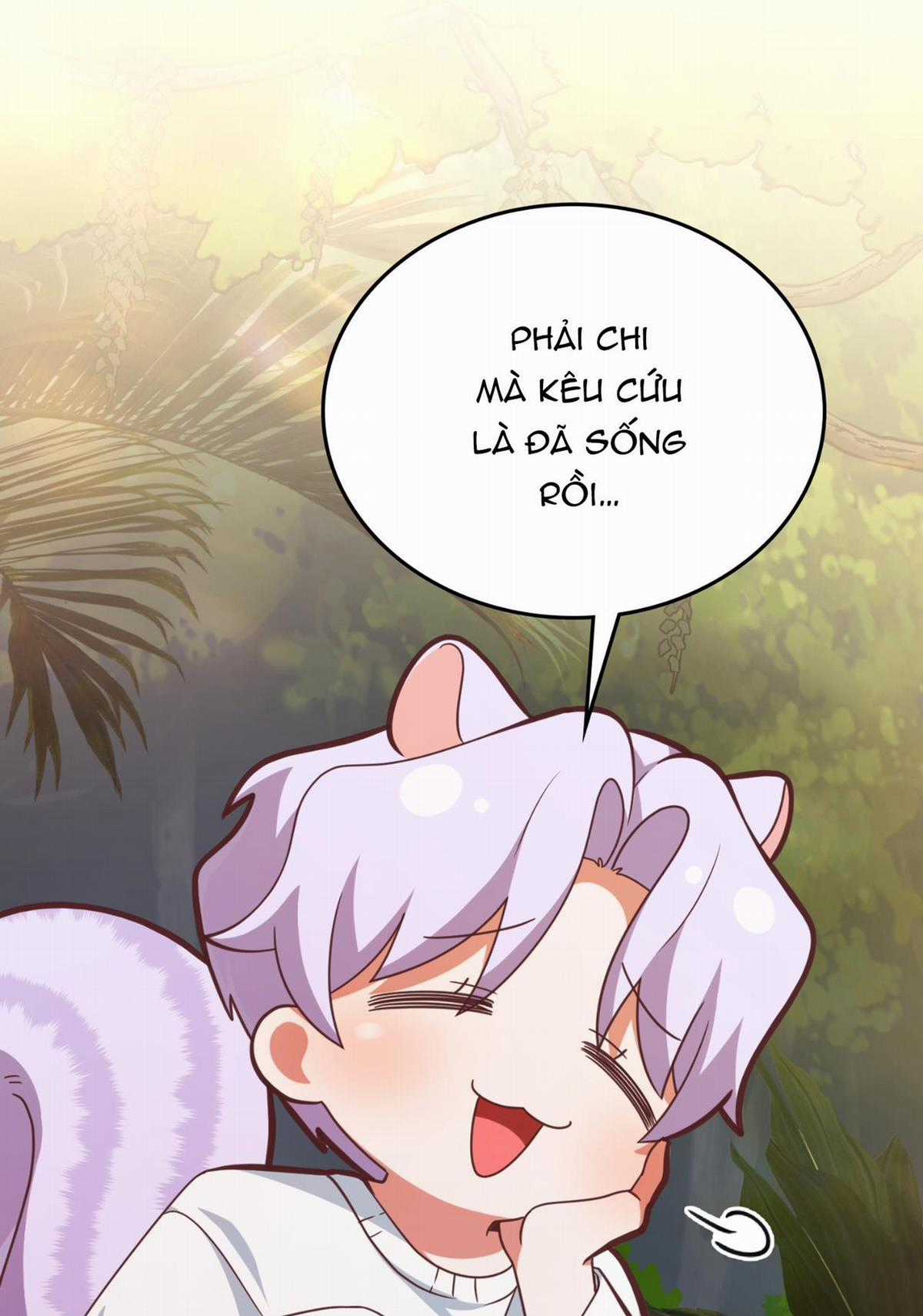 Cặp Đôi Hoàn Hảo - Chapter 20 - Trang 43