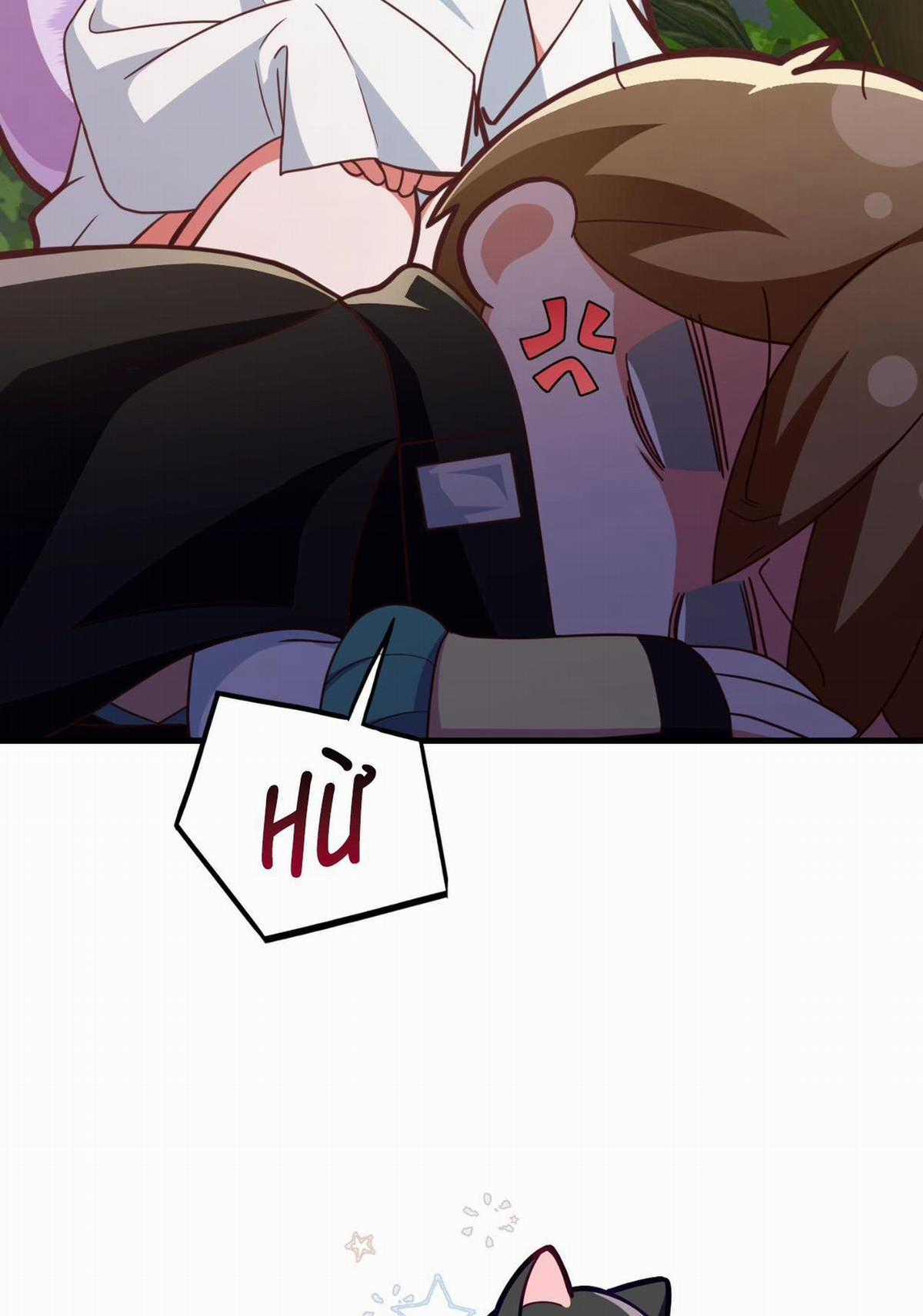 Cặp Đôi Hoàn Hảo - Chapter 20 - Trang 44