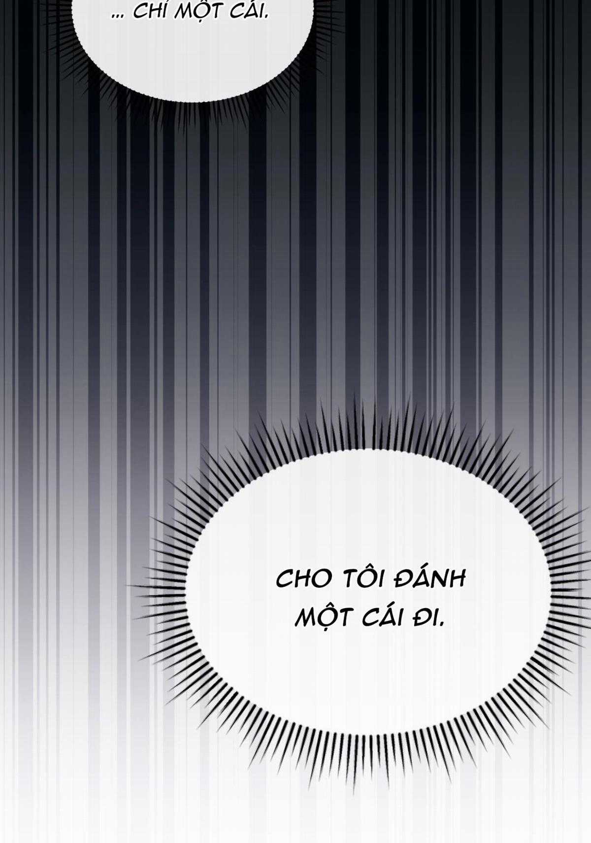 Cặp Đôi Hoàn Hảo - Chapter 20 - Trang 47