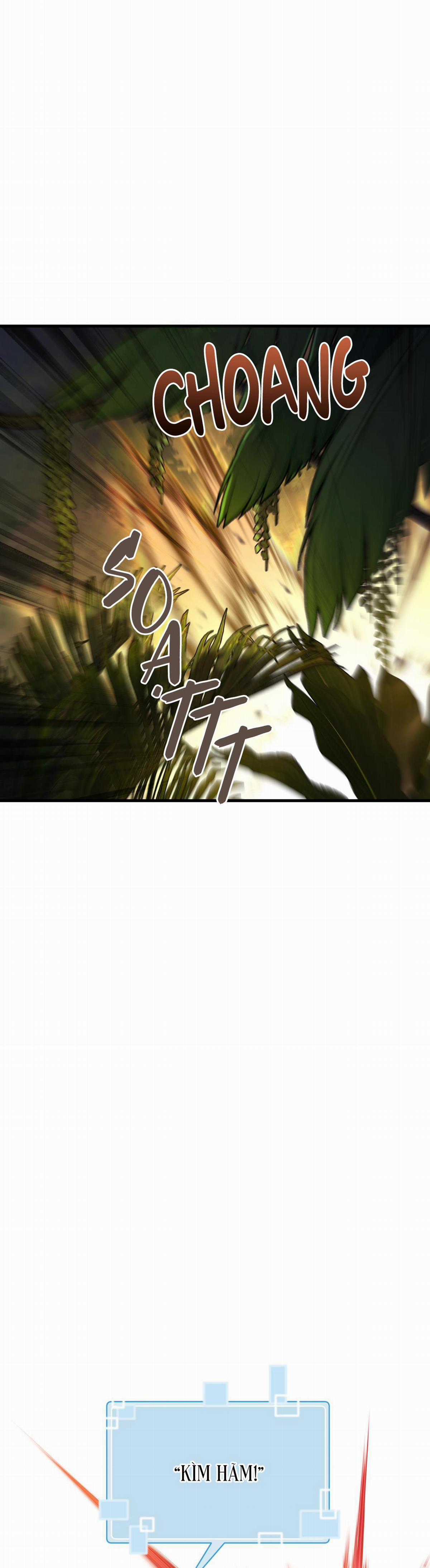 Cặp Đôi Hoàn Hảo - Chapter 21 - Trang 1