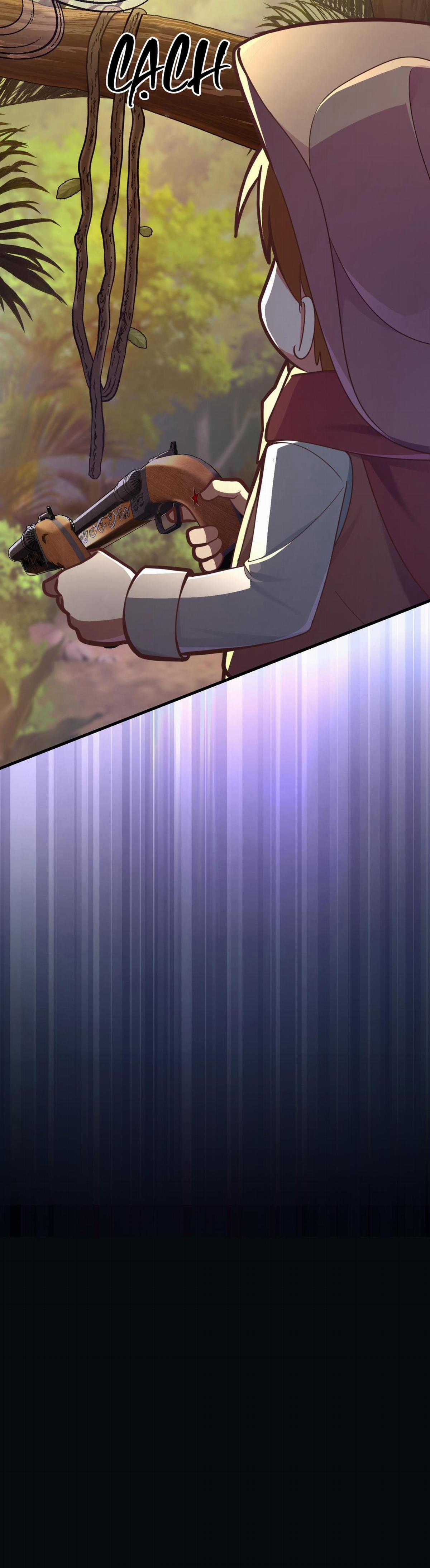 Cặp Đôi Hoàn Hảo - Chapter 21 - Trang 11