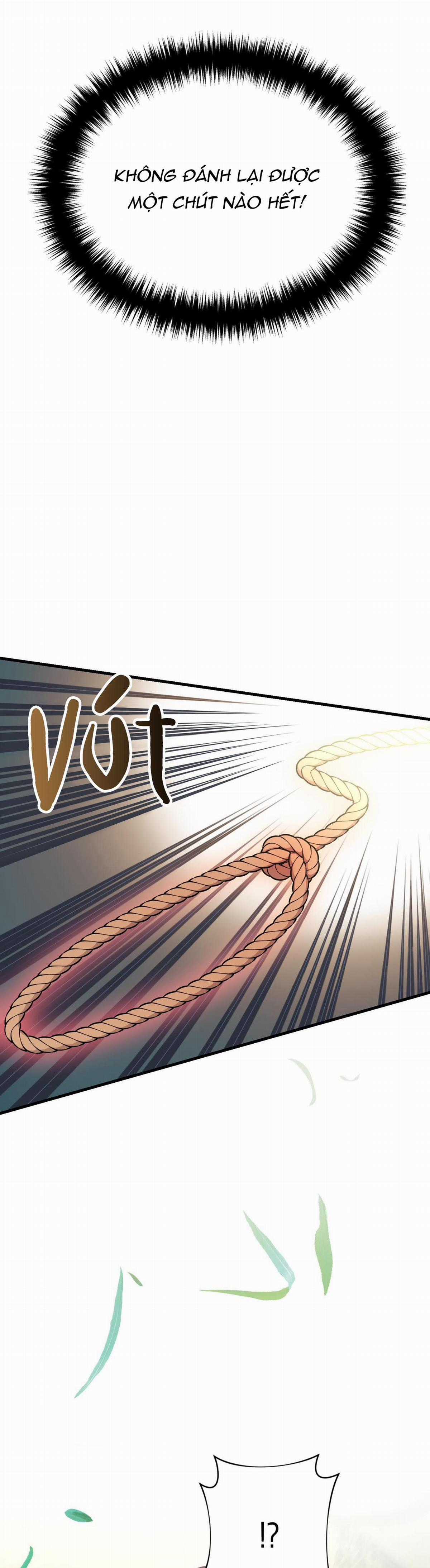 Cặp Đôi Hoàn Hảo - Chapter 21 - Trang 14