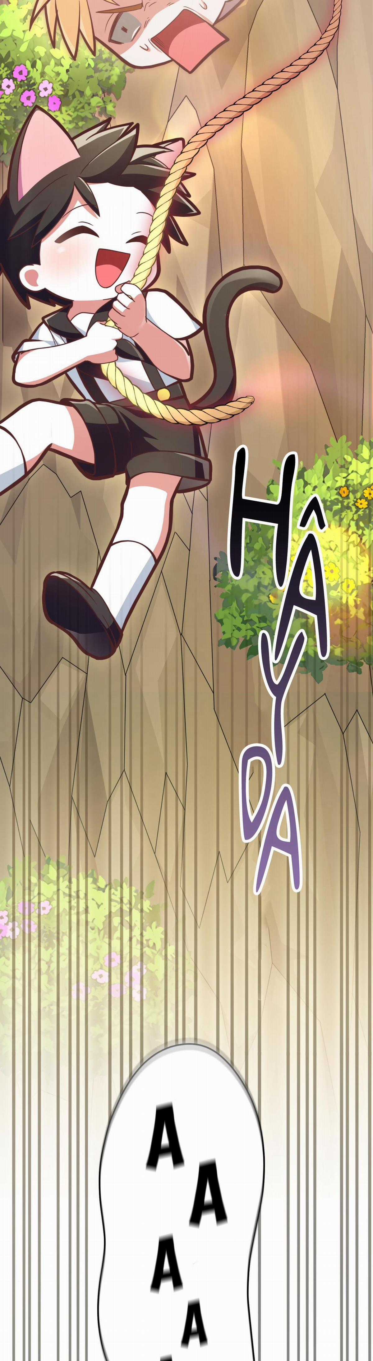 Cặp Đôi Hoàn Hảo - Chapter 21 - Trang 19