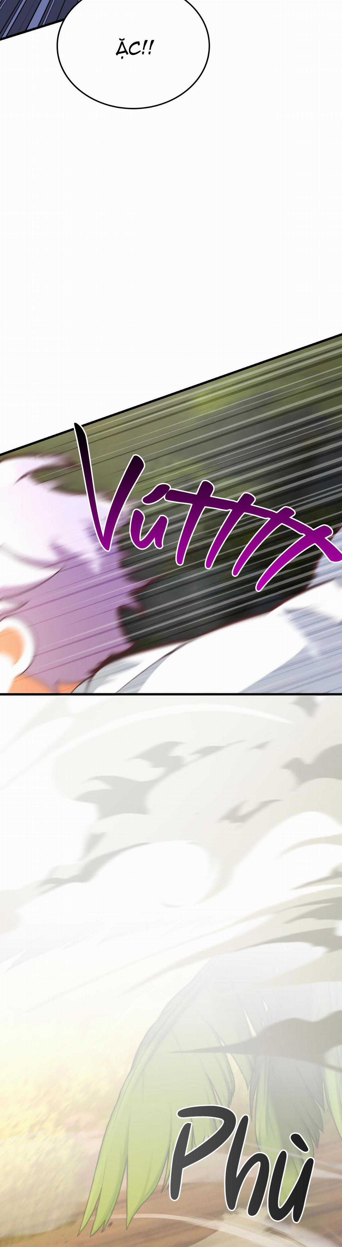 Cặp Đôi Hoàn Hảo - Chapter 21 - Trang 3