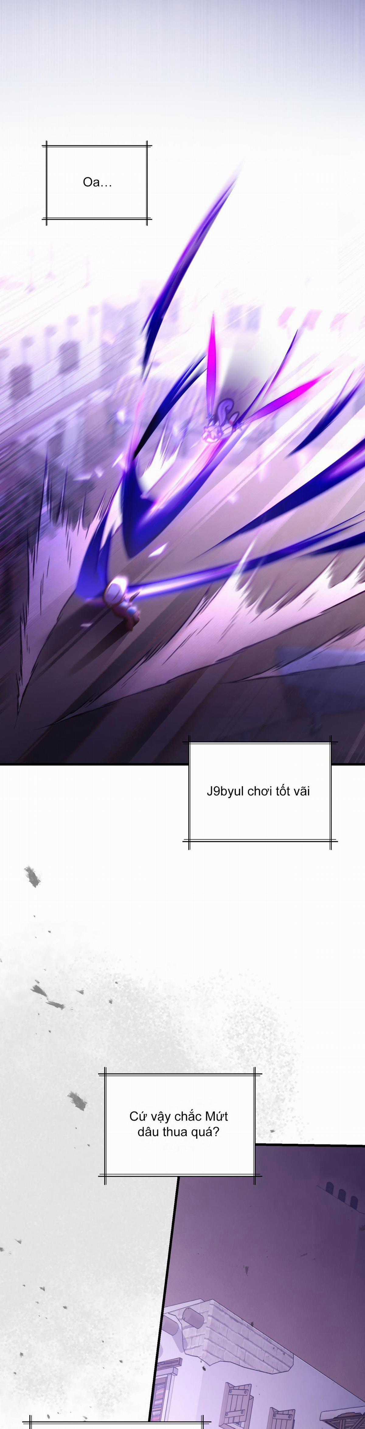 Cặp Đôi Hoàn Hảo - Chapter 21 - Trang 45