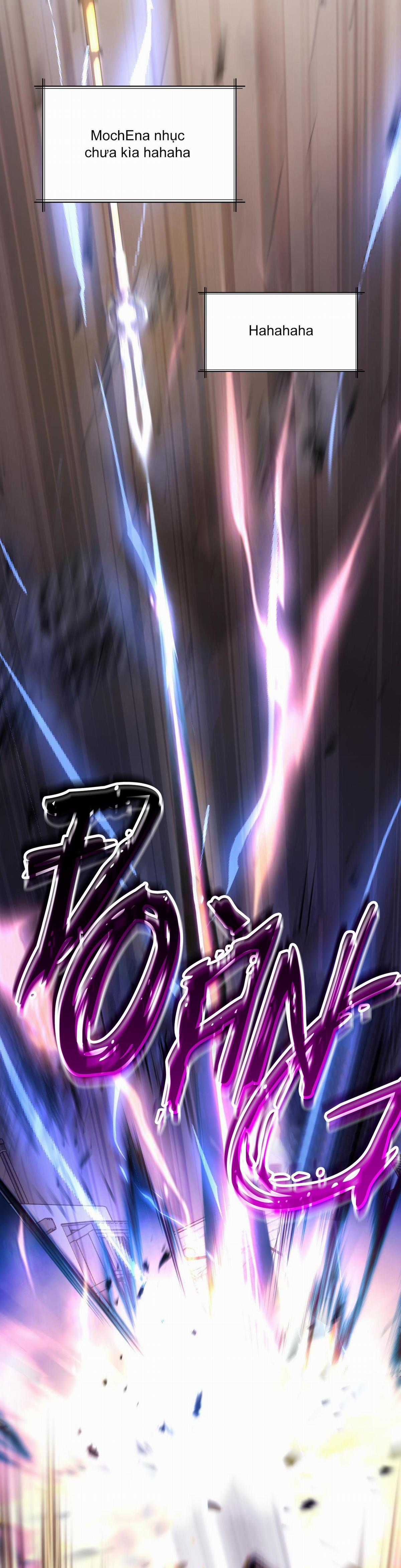 Cặp Đôi Hoàn Hảo - Chapter 21 - Trang 48