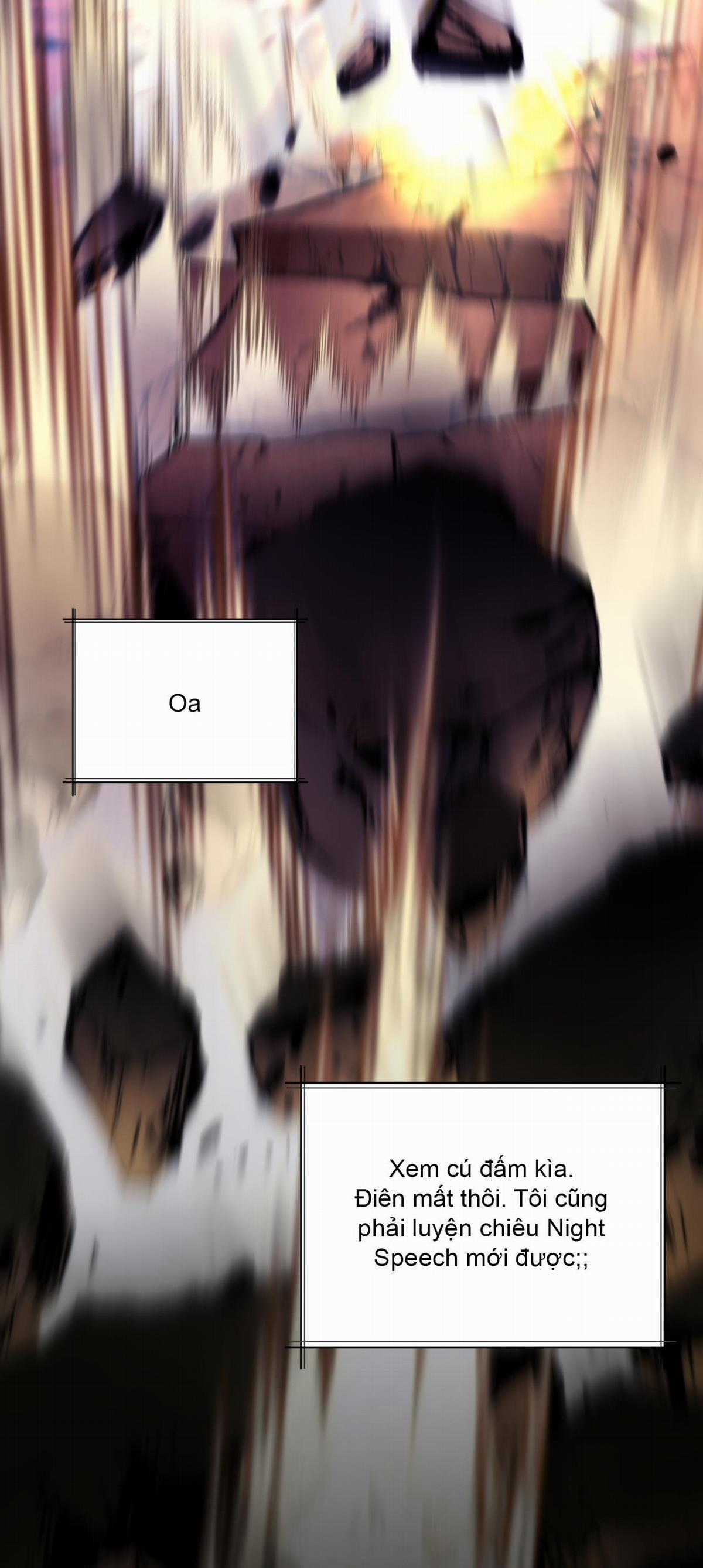 Cặp Đôi Hoàn Hảo - Chapter 21 - Trang 49