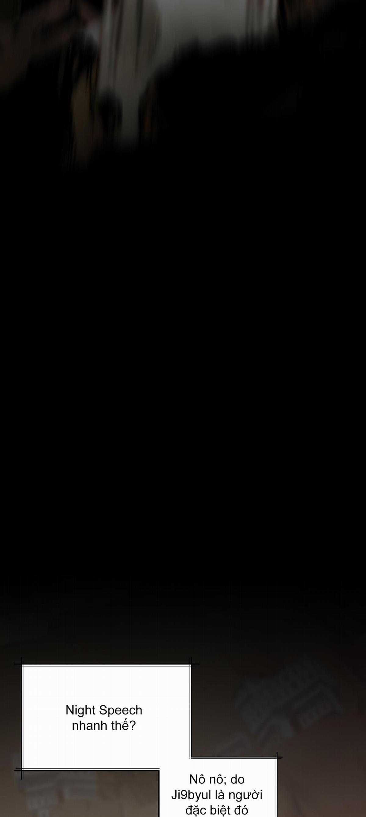 Cặp Đôi Hoàn Hảo - Chapter 21 - Trang 50