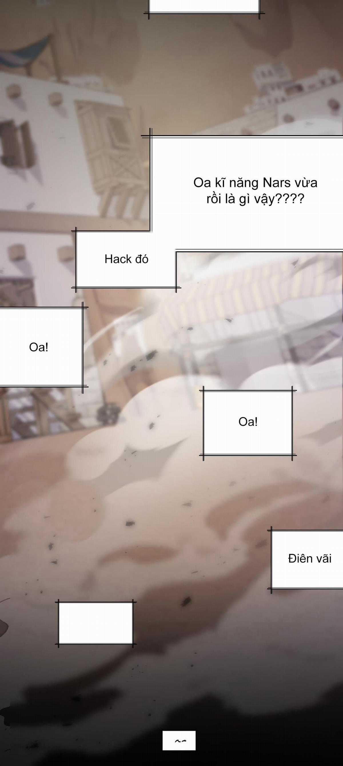 Cặp Đôi Hoàn Hảo - Chapter 21 - Trang 51