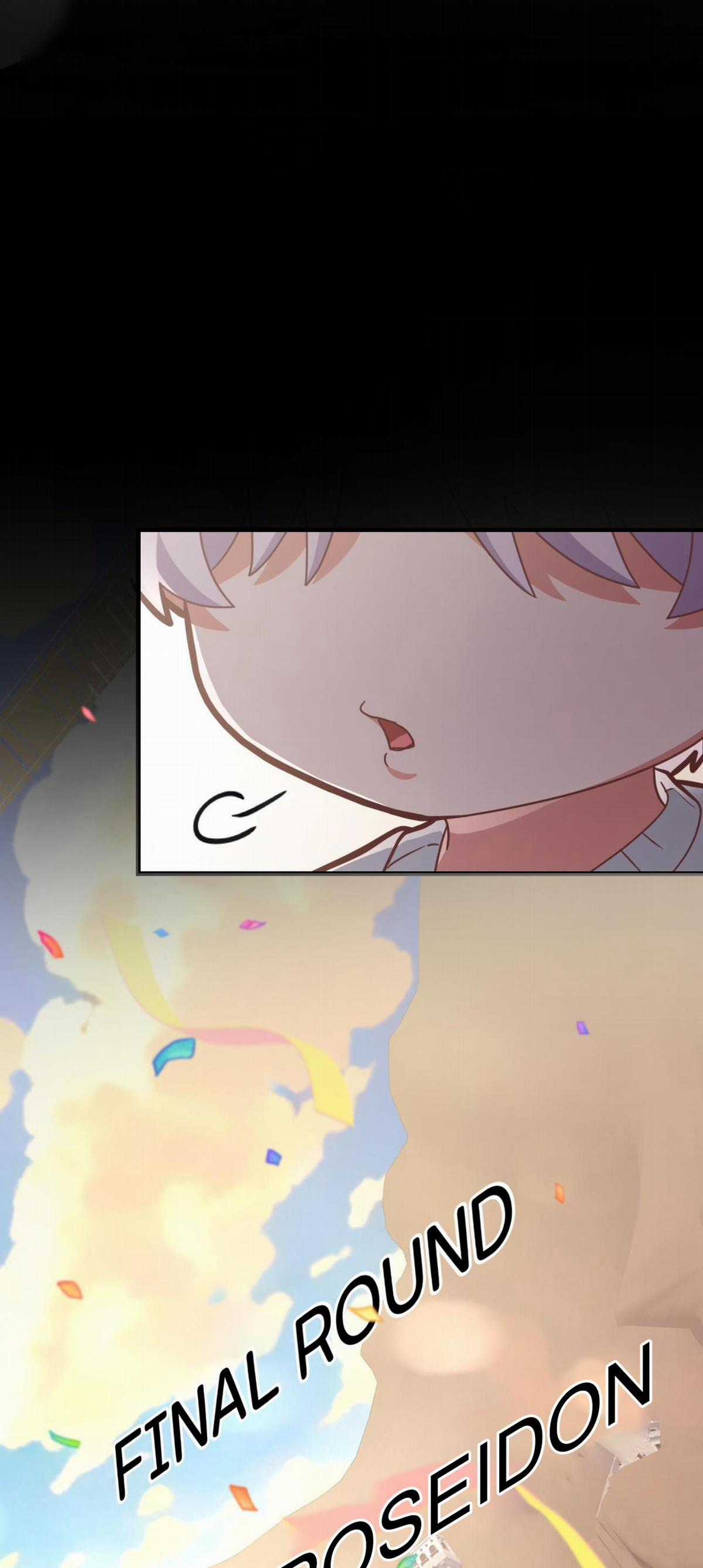 Cặp Đôi Hoàn Hảo - Chapter 21 - Trang 52