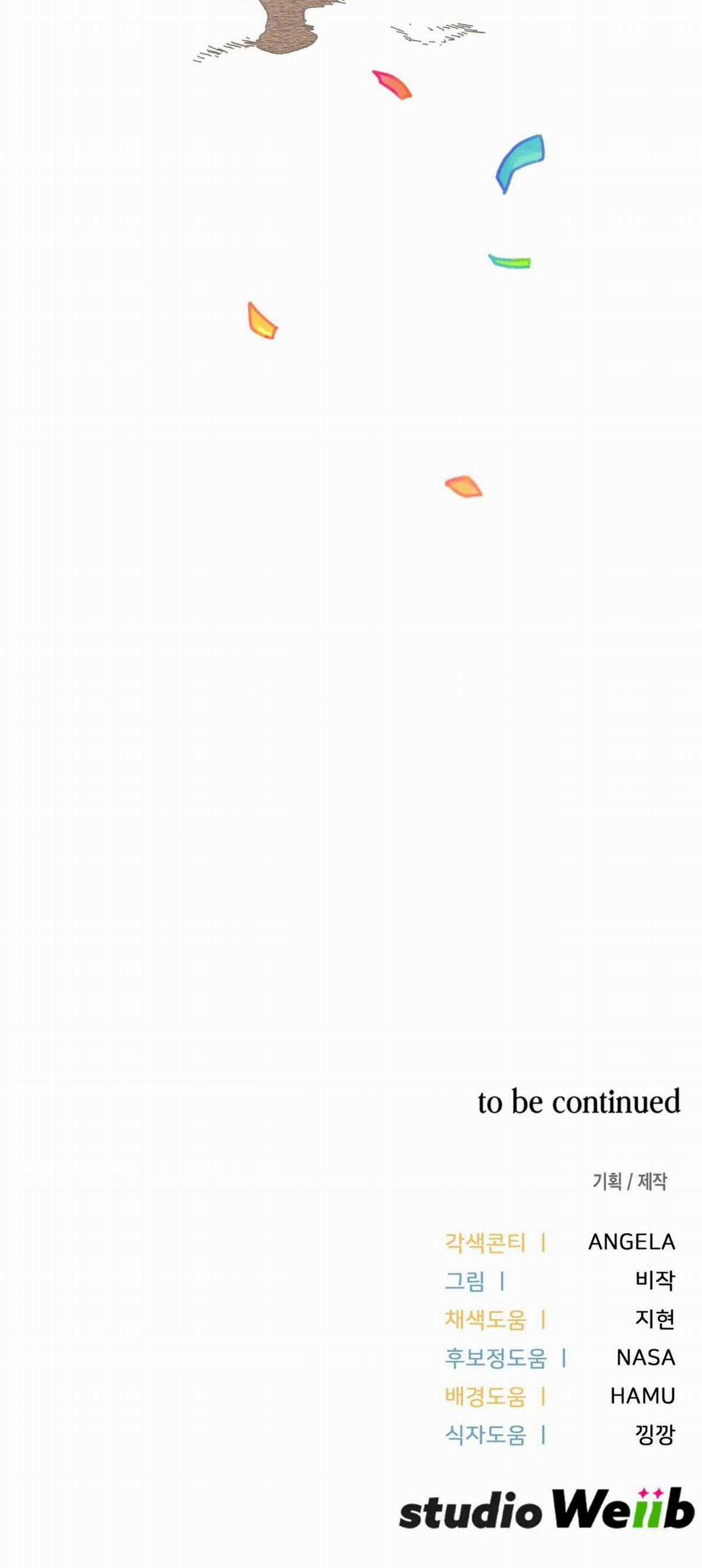 Cặp Đôi Hoàn Hảo - Chapter 21 - Trang 54