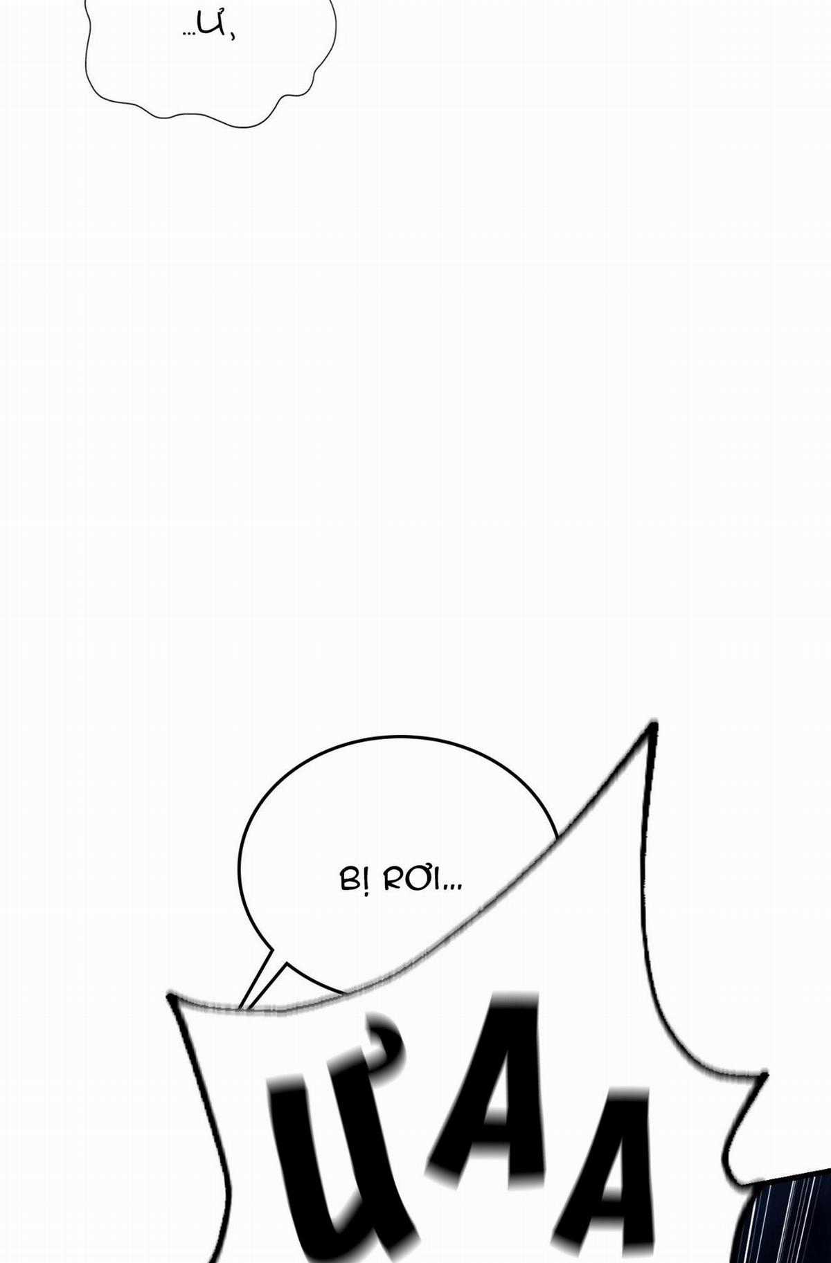 Cặp Đôi Hoàn Hảo - Chapter 22 - Trang 37