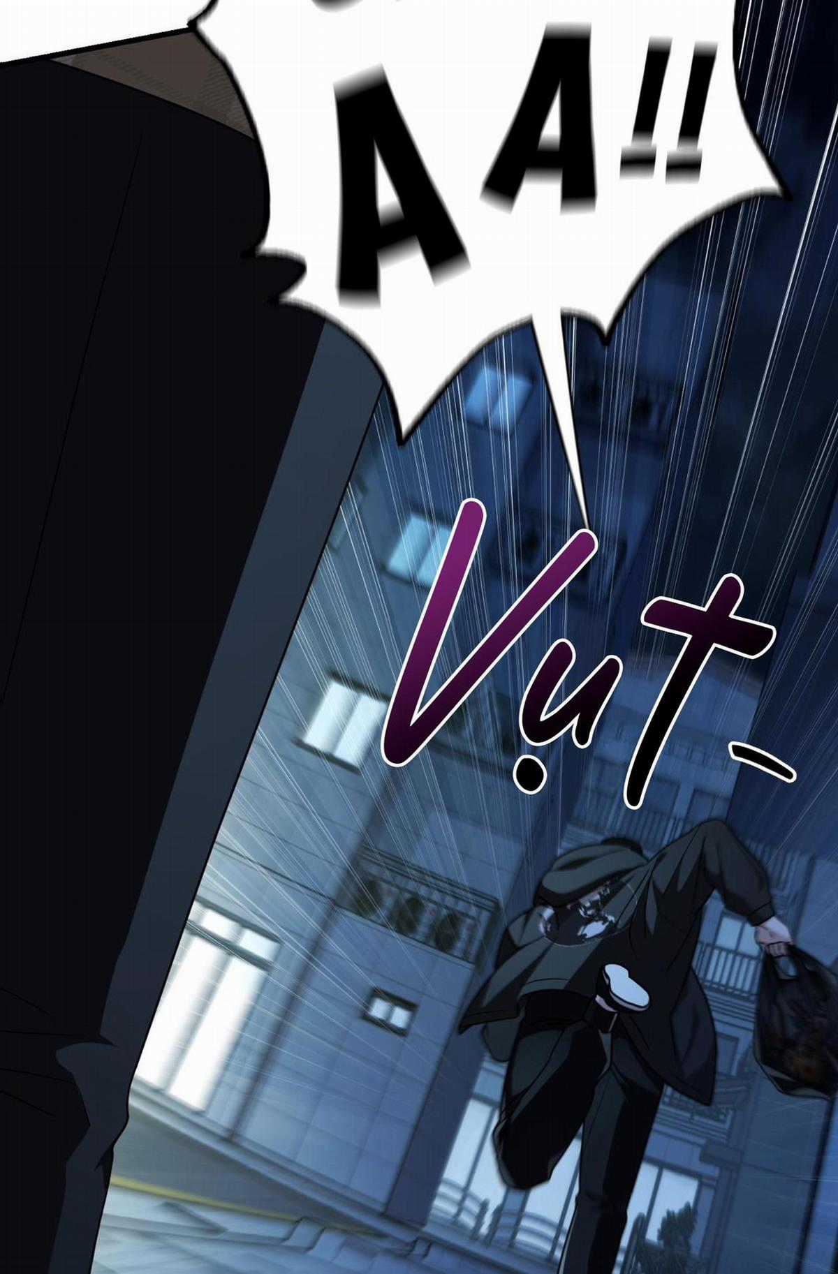 Cặp Đôi Hoàn Hảo - Chapter 22 - Trang 38