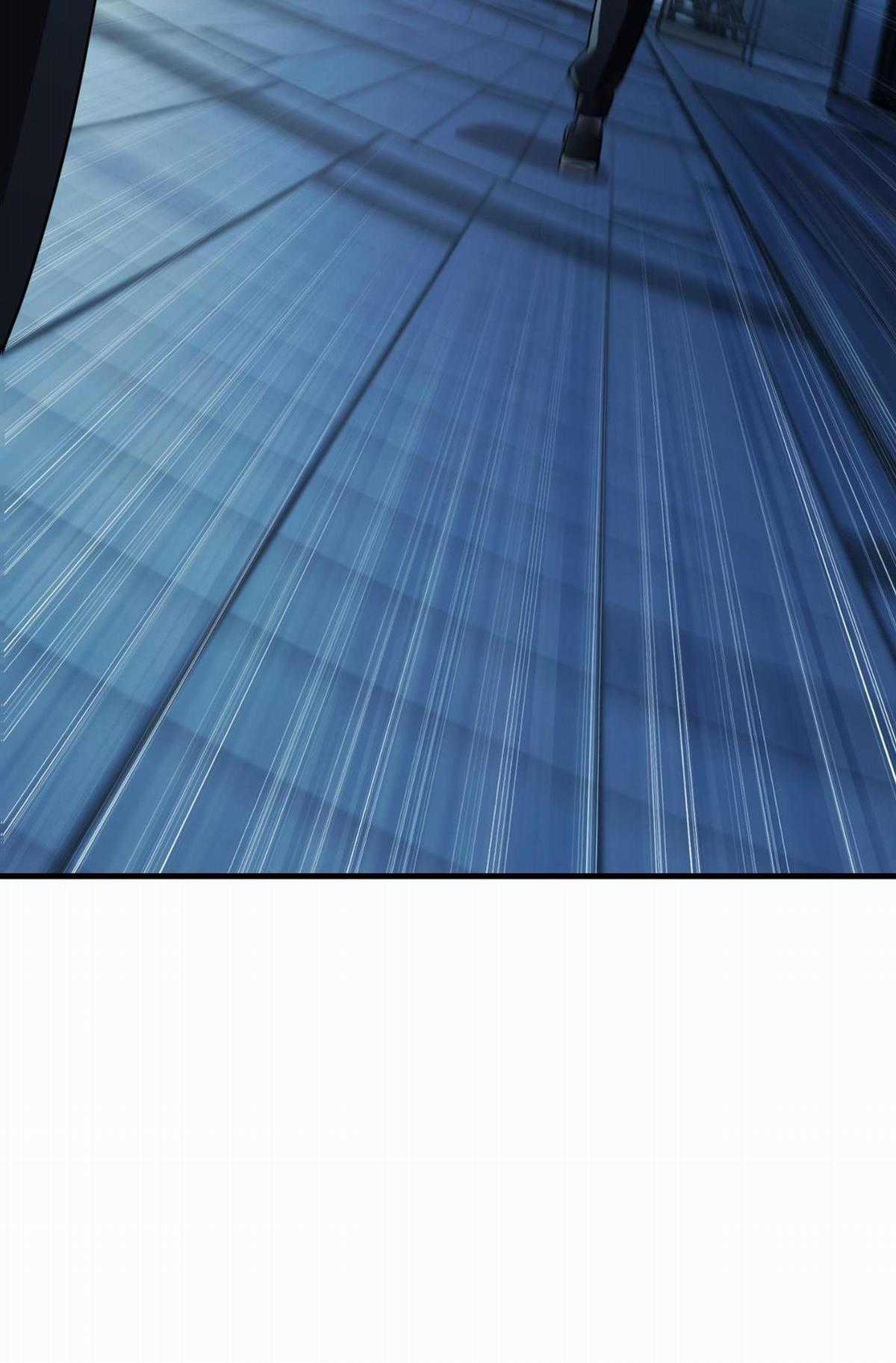 Cặp Đôi Hoàn Hảo - Chapter 22 - Trang 39