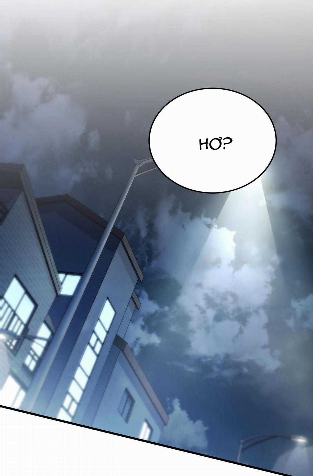 Cặp Đôi Hoàn Hảo - Chapter 22 - Trang 41